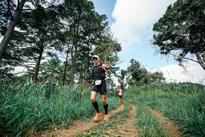 BIB: 
                            <button type="button" onclick="openModal(26038979)" class="btn btn-primary btn-sm float-right btn-popup" data-toggle="modal" data-target=".modal-high-quality">
                        <i class="fas fa-shopping-cart"></i> Add to Cart
                    </button>
                                            <button type="button" onclick="isThisMe(26038979, true)" class="btn btn-success btn-sm float-right btn-popup btn-isme hidden" data-toggle="tooltip" data-placement="bottom" title="นี่คือรูปของคุณใช่ไหม คลิกที่นี่เพื่อเอาเข้าอัลบั้ม">
                        <i class="fas fa-plus"></i> Add to album
                    </button>
                    <button type="button" onclick="isThisMe(26038979, false)" class="btn btn-warning btn-sm float-right btn-popup btn-isnotme hidden">
                        <i class="fas fa-ban"></i> Remove from album
                    </button>